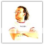 Tracklist: N/A. Исполнитель: Italian Mafia DJ Выступление: Sensational...